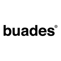 Buades Grifería logo - Similar company to Representaciones Serrano, C.B.