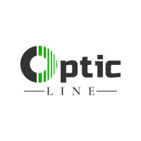 OpticLine logo - Similar company to Lb Profile Gmbh