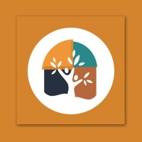 Apricot Tree Academy logo - Similar company to Vresiana