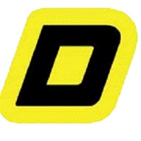 D-APOS logo - Similar company to Global Code Technology