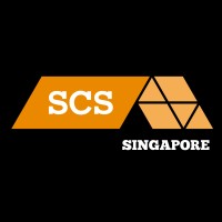 SCS Global Singapore logo - Similar company to Winglobally