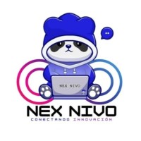 Nexnivo SRL logo - Similar company to Nuntius It