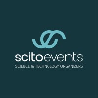 Scito Events logo - Similar company to Fundacio Scito