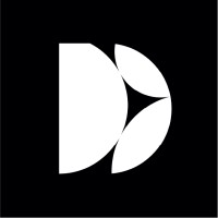 Dirac logo - Similar company to Speakerlab