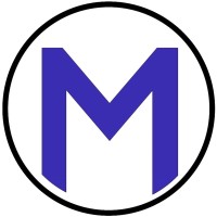 Manatus Development Partners logo - Similar company to Quinlan Development Group