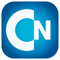 CrisisNet logo - Similar company to Xenario