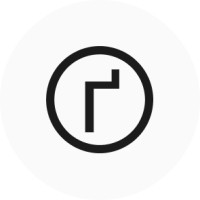 Gwara Media logo - Similar company to Doit.