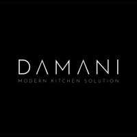 Damani Modern Kitchen Solutions logo - Similar company to Civil Force Group