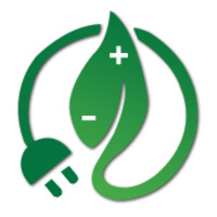 Hybrid Battery Repair logo - Similar company to Wayamba Technical College
