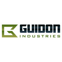 Guidon Industries logo - Similar company to Ercon Petro Llc