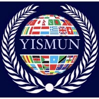 Youth International Summit Model Un