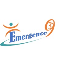 Emergence 93 logo - Similar company to Oumma.Com