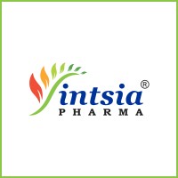 Intsia Pharma® Private Limited logo - Similar company to Kwila Pharma™ (A Group Of Intsia Pharma Private Limited)