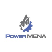 Power-MENA logo - Similar company to Jay'S Kitchen Inc
