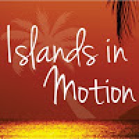 Islands In Motion logo - Similar company to Thq Company
