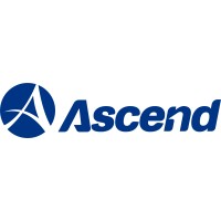 Guilin Ascend Trade Co., Ltd. logo - Similar company to Guilin Iango Co.,Ltd.