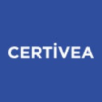 CERTIVEA logo - Similar company to Searocco | Digital Studio