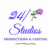 24/7 Studio Productions
