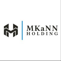 MKaNN Holding logo - Similar company to Nbox.Qa