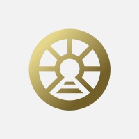 The Train Company Inc. logo - Similar company to Wattman World