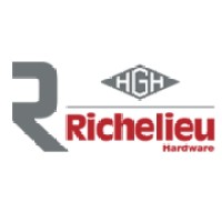 HGH Hardware Supply logo - Similar company to Jeske Hardware Distributors