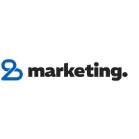 S2 Marketing logo - Similar company to Kynetic Technology