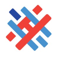 HourWork logo - Similar company to Expo