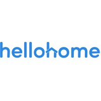Hellohome Schweiz AG logo - Similar company to Reis Partners