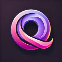 Quick Blockchains logo - Similar company to Solaris Nft