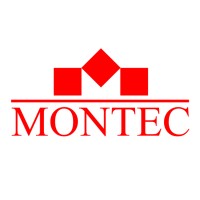 MONTEC logo - Similar company to Montec S.A.