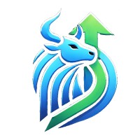 TORO RANK logo - Similar company to Inthric