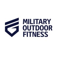 Military Outdoor Fitness logo - Similar company to Capstone Facilities Services Ltd