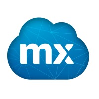 Mxmart Solutions logo - Similar company to Wallavi