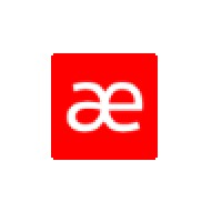 dæp logo - Similar company to Automateon