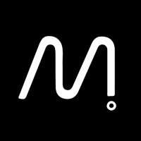 MeuMatri logo - Similar company to Assencio Embalagens