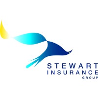Stewart Insurance Group Pty Ltd logo - Similar company to Benjamin & Benjamin Insurance Group