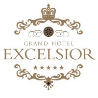 Grand Hotel Excelsior Malta logo - Similar company to Ibb Hotel Collection