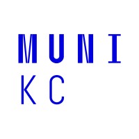 Kariérní centrum Masarykovy univerzity logo - Similar company to Modrá Linka