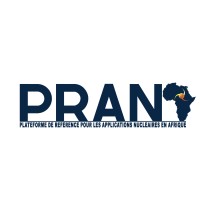 Pranafric logo - Similar company to The Profitable Pr