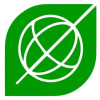 Environmental Picture logo - Similar company to Celsious