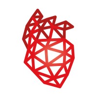 The Heart