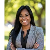 Consulting With Kalise logo - Similar company to Skyhawk Investment Group - Scifi