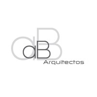 Antonio Barrionuevo Arquitectos