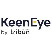Keen Eye by Tribun Health logo - Similar company to Dosamaa