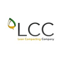 LCC COMPACTING NORTE S.L. logo - Similar company to Gobesa Transición Energética Industrial