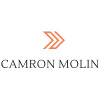Camron Molin LLC logo - Similar company to Easter & Cavosie