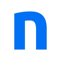 Nadapayments logo - Similar company to Rvba