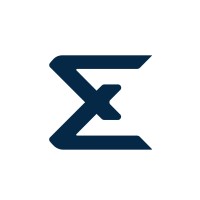 Eximer Capital logo - Similar company to Mingler