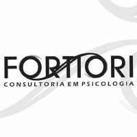 Instituto Fortiori De Pesquisa Em Saúde E Educação