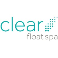 Clear Float Spa